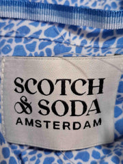Camasa Scotch & soda Femei - XS