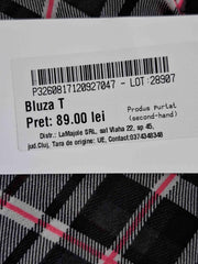 Bluză Guess Femei - M
