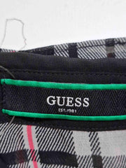 Bluză Guess Femei - M