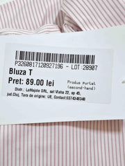 Cămașă Uniqlo Femei - S