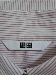 Cămașă Uniqlo Femei - S