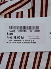 Bluză Brax Femei - S