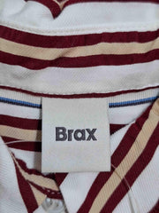 Bluză Brax Femei - S