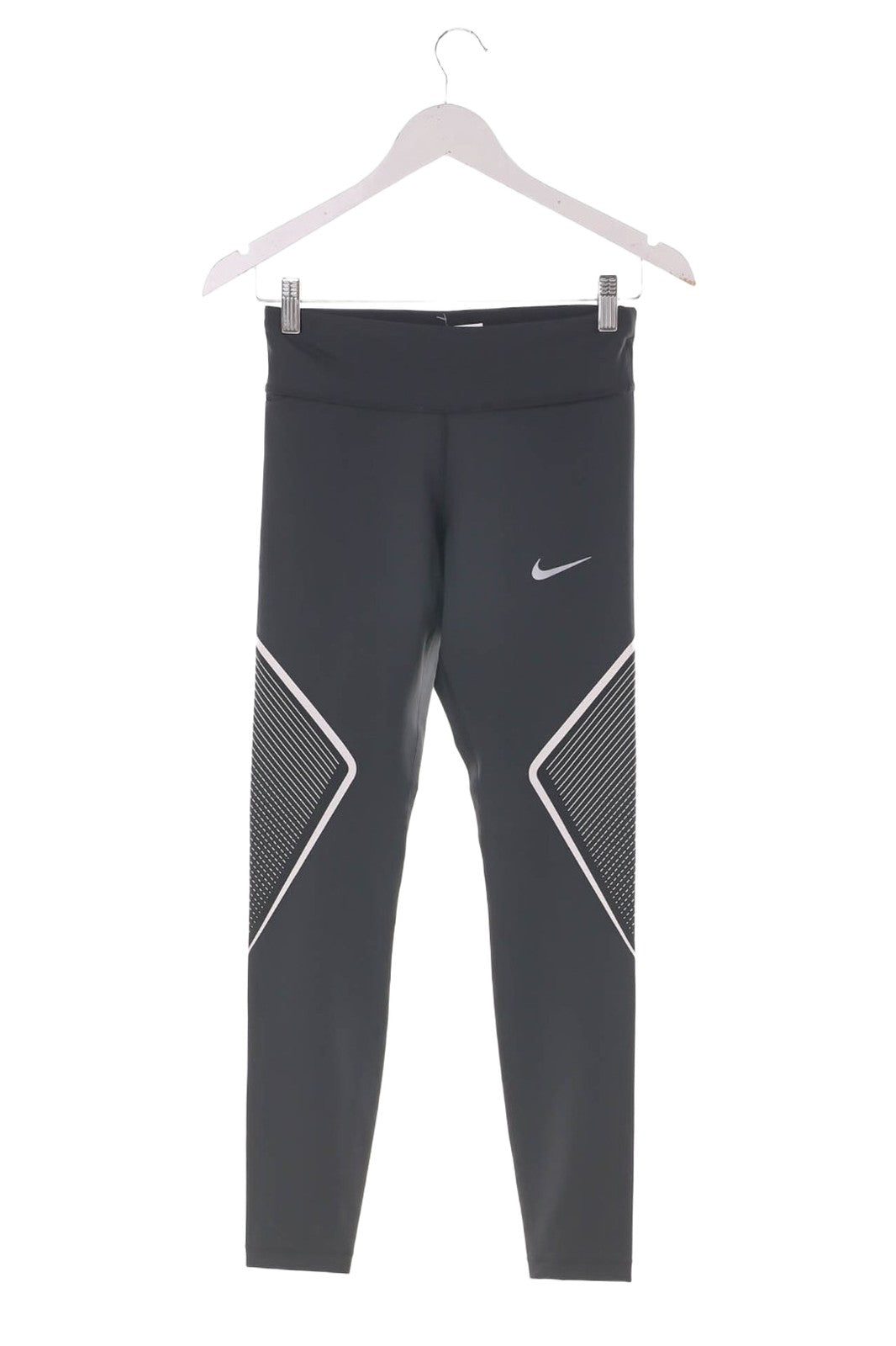 Colanți Nike Femei - XS