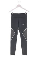 Colanți Nike Femei - XS