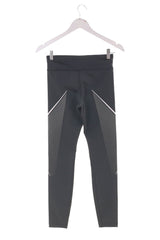Colanți Nike Femei - XS