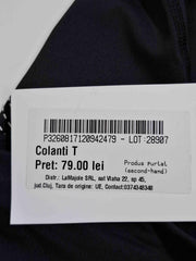 Colanți Nike Femei - XS