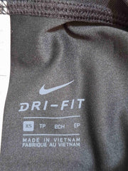 Colanți Nike Femei - XS