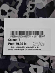 Colanți Adidas Femei - S