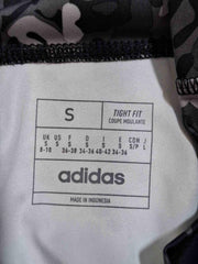 Colanți Adidas Femei - S