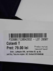 Colanți Nike Femei - S