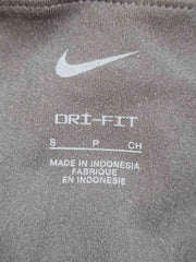 Colanți Nike Femei - S