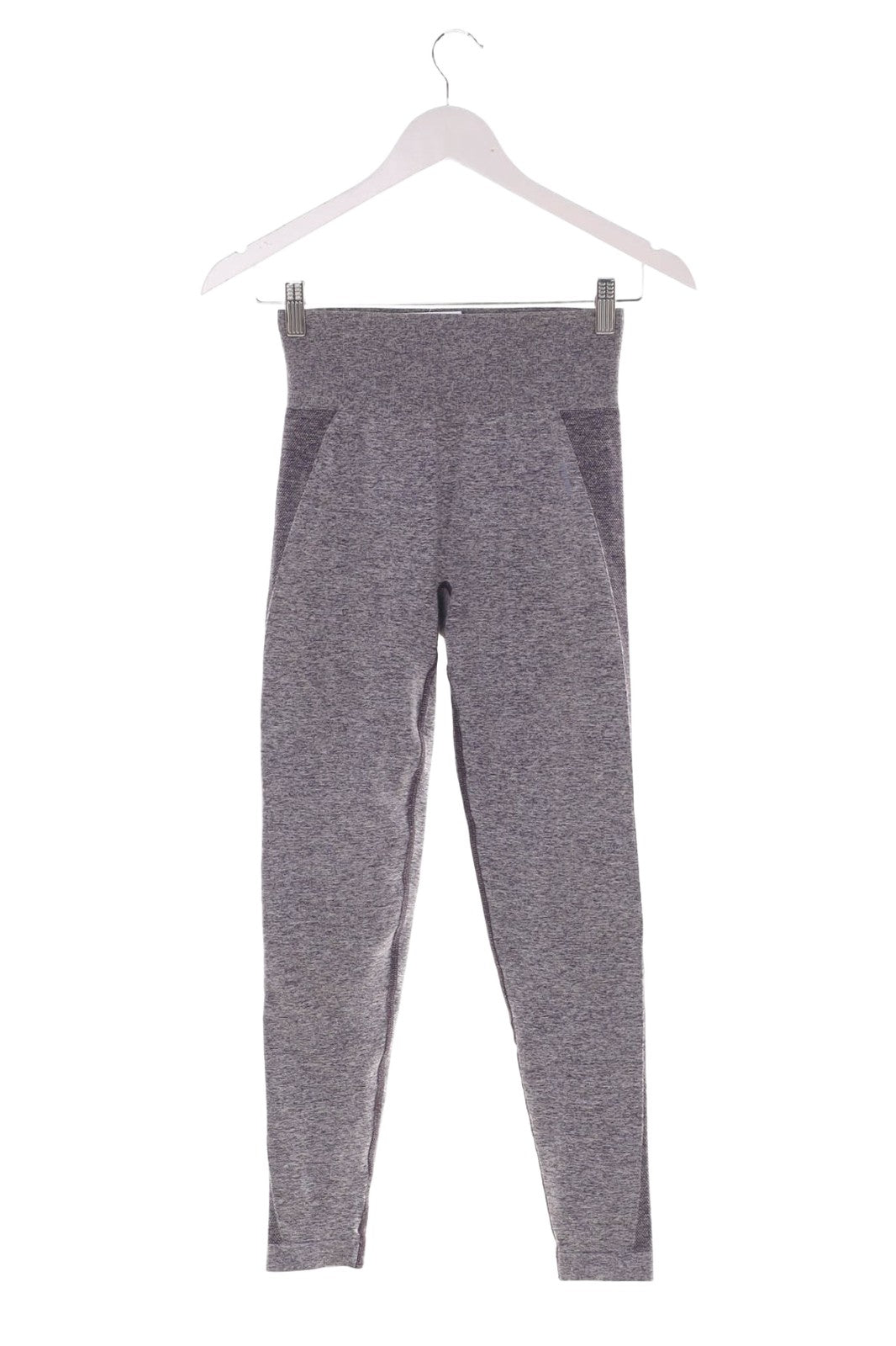Colanți Gymshark Femei - S