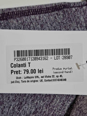Colanți Gymshark Femei - S