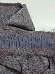 Colanți Gymshark Femei - S