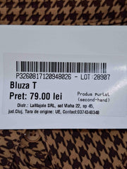 Bluză United colors of benetton Femei - L