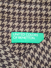 Bluză United colors of benetton Femei - L