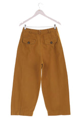 Pantaloni United Colors Of Benetton Femei - M