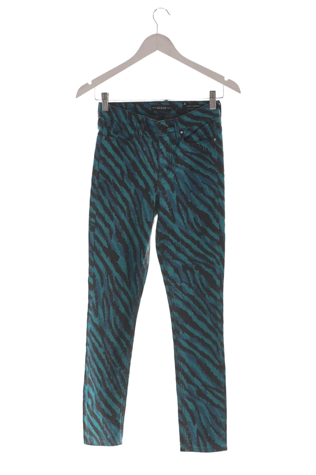 Pantaloni Guess Femei - XS