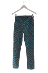Pantaloni Guess Femei - XS