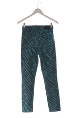 Pantaloni Guess Femei - XS