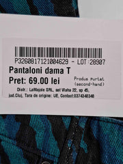Pantaloni Guess Femei - XS