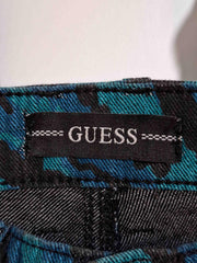 Pantaloni Guess Femei - XS