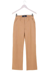 Pantaloni Hollister Femei - XXS