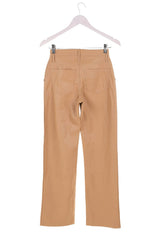 Pantaloni Hollister Femei - XXS