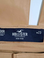Pantaloni Hollister Femei - XXS