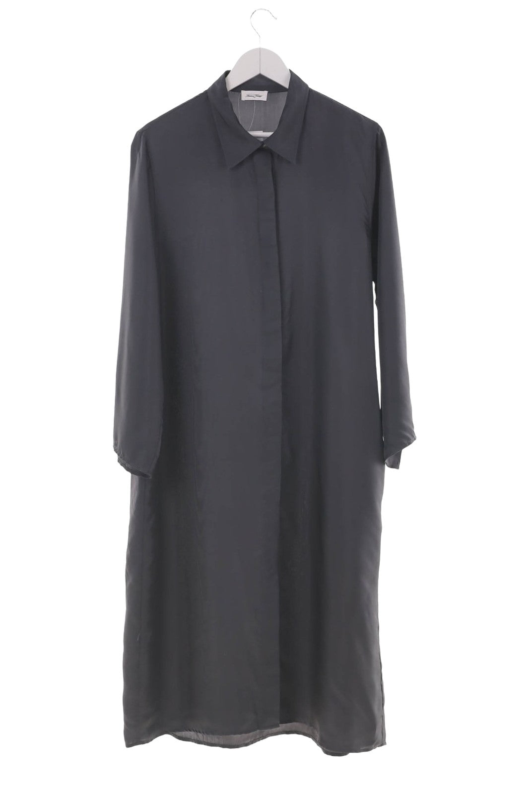 Rochie American vintage Femei - M