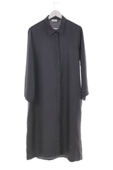 Rochie American vintage Femei - M