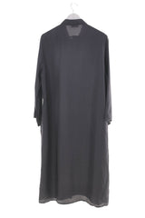 Rochie American vintage Femei - M