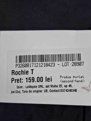 Rochie American vintage Femei - M