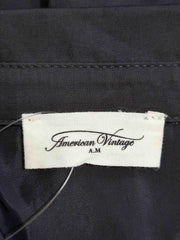 Rochie American vintage Femei - M