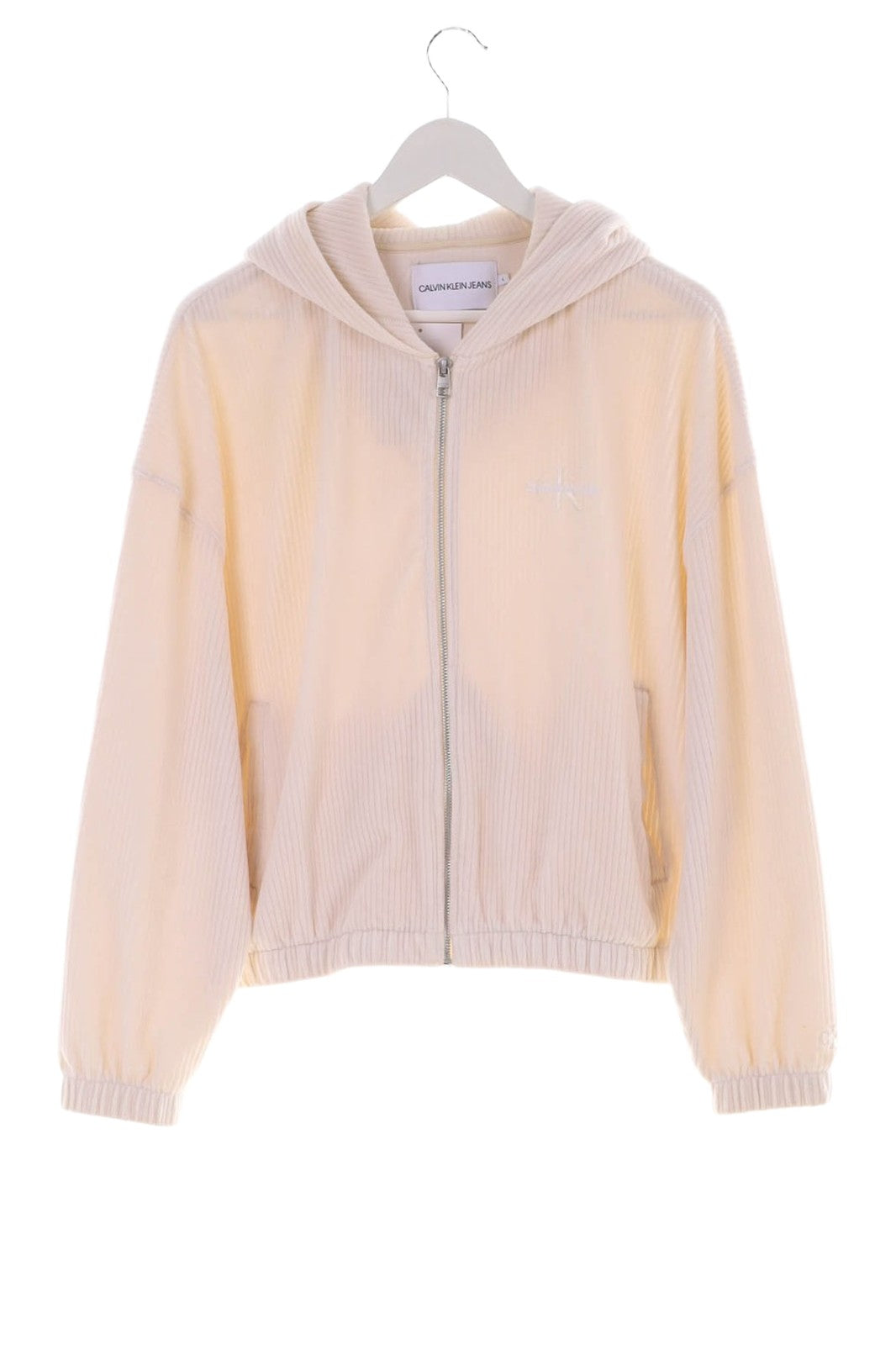 Hanorac Calvin Klein Femei - L