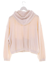 Hanorac Calvin Klein Femei - L