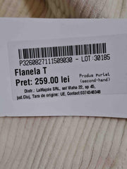 Hanorac Calvin Klein Femei - L