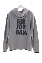Hanorac Jordan Bărbați - XXL