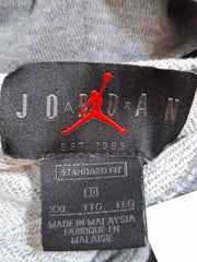 Hanorac Jordan Bărbați - XXL