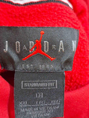 Hanorac Jordan Bărbați - XXL