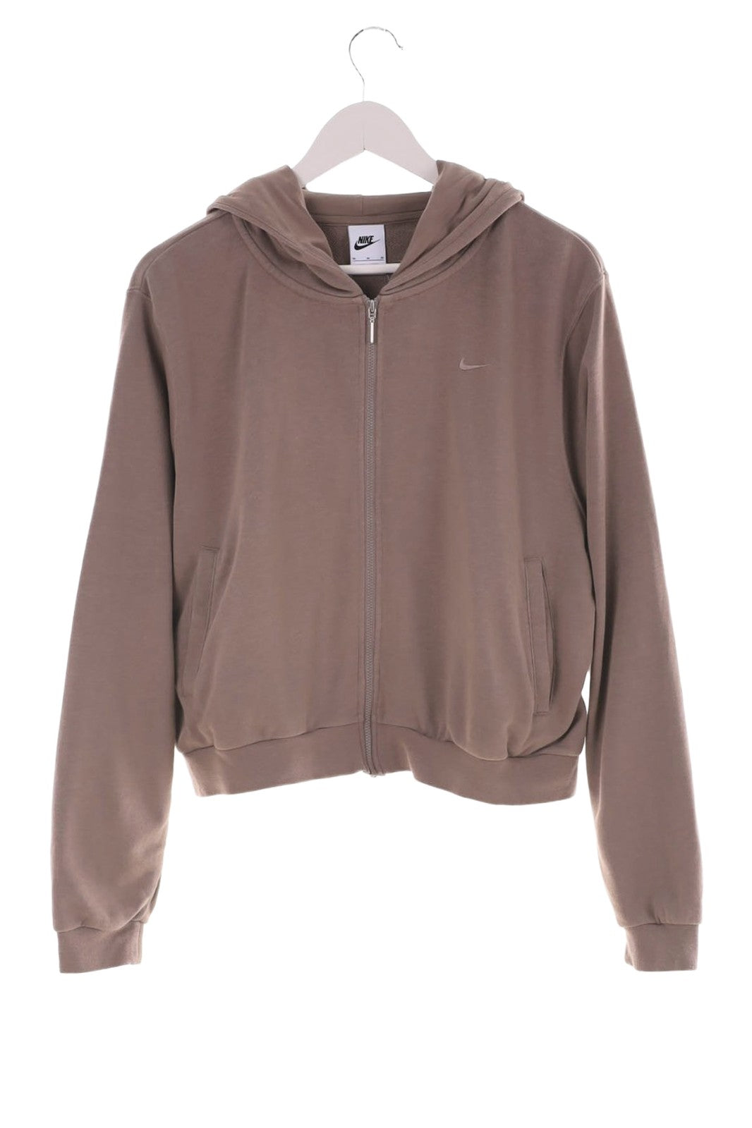 Hanorac Nike Femei - M