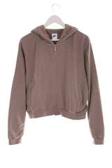 Hanorac Nike Femei - M