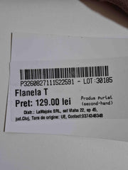 Hanorac Nike Femei - M