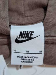 Hanorac Nike Femei - M