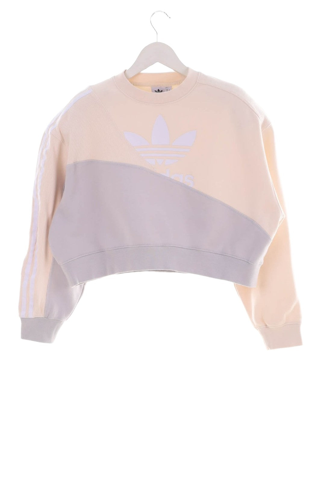 Hanorac Adidas Femei - S