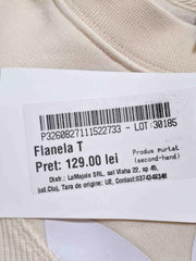 Hanorac Adidas Femei - S