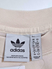 Hanorac Adidas Femei - S