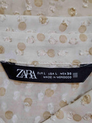 Bluză Zara Femei - L