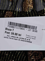 Camasa Zara Femei - L